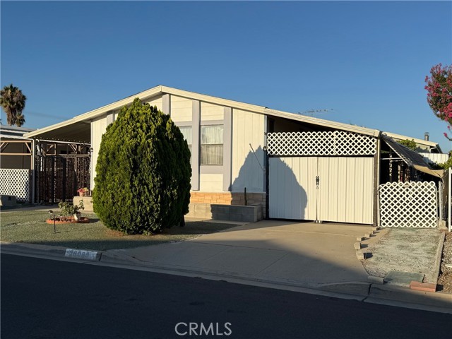 MLS #TR25154568 image #2