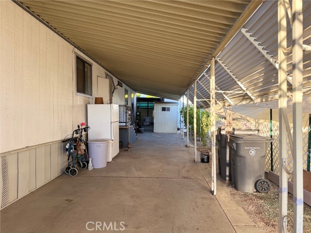 MLS #TR25154568 image #20