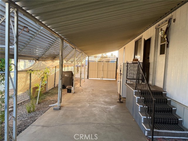 MLS #TR25154568 image #21