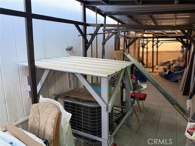 MLS #TR25154568 image #22