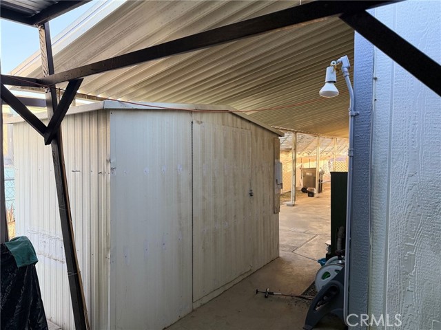 MLS #TR25154568 image #23