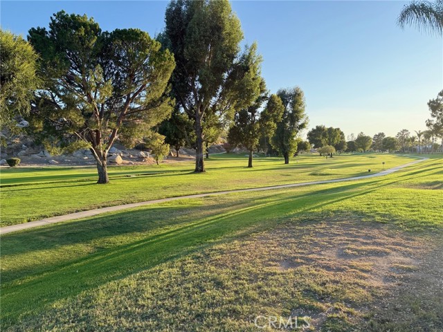 MLS #TR25154568 image #24