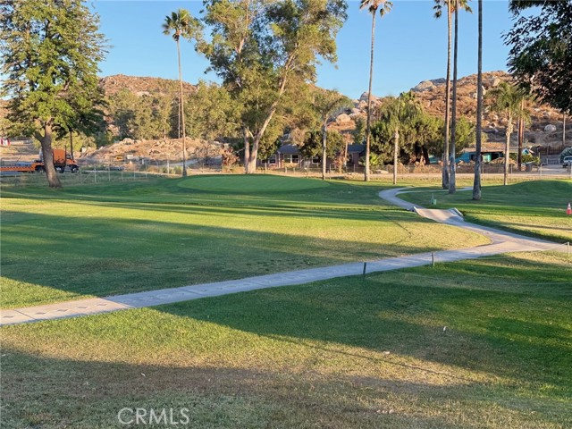 MLS #TR25154568 image #25