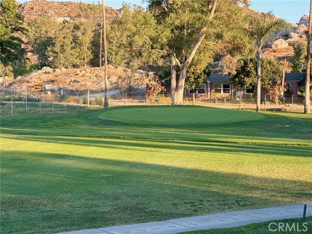 MLS #TR25154568 image #26