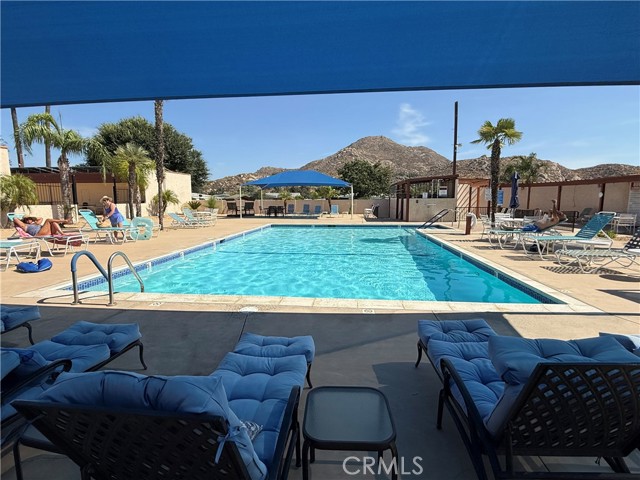 MLS #TR25154568 image #27