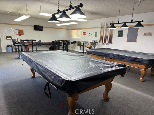 MLS #TR25154568 image #28