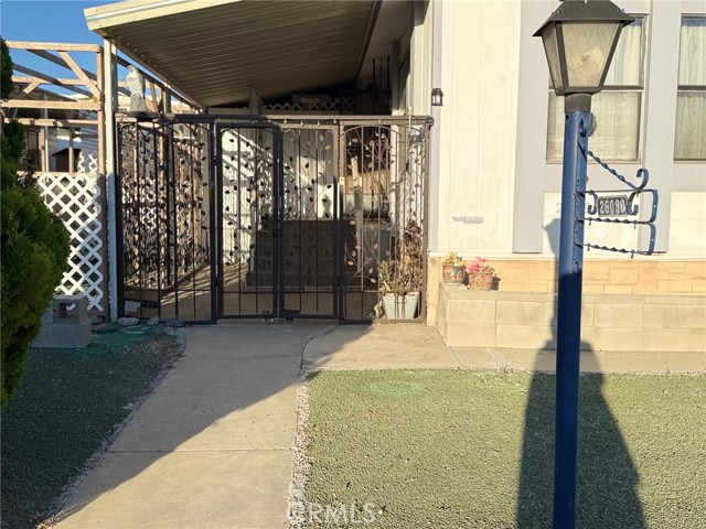 MLS #TR25154568 image #3