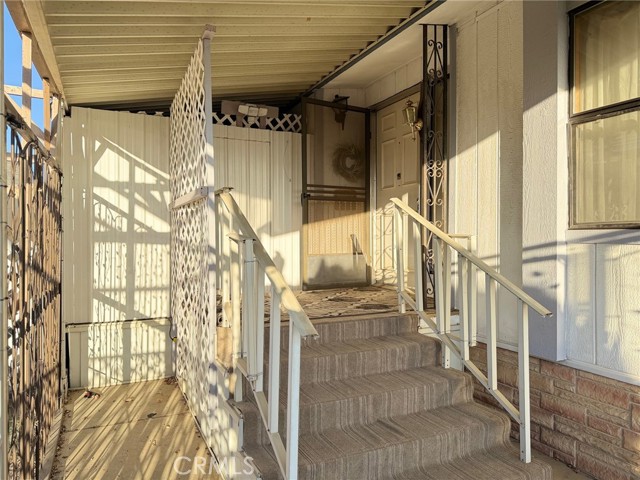 MLS #TR25154568 image #4