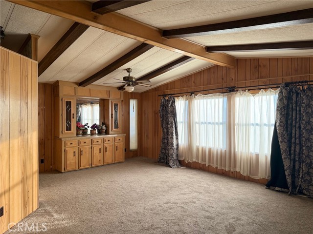 MLS #TR25154568 image #5