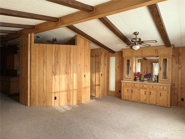 MLS #TR25154568 image #6