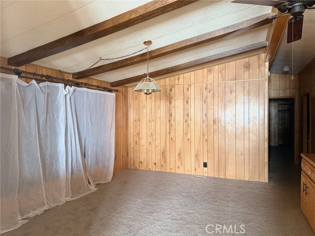 MLS #TR25154568 image #7