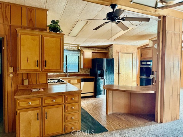 MLS #TR25154568 image #8