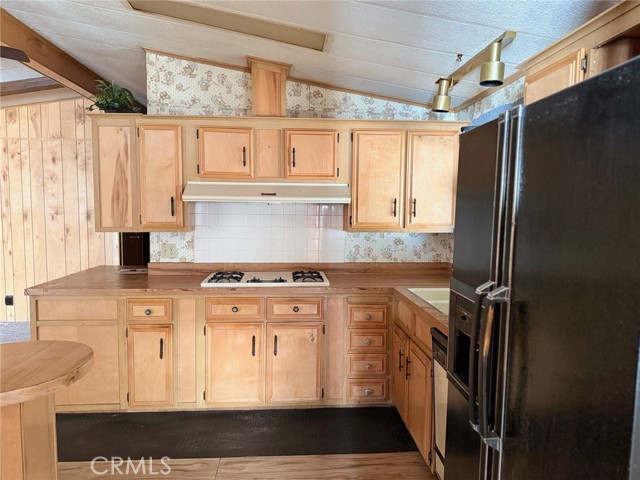 MLS #TR25154568 image #9