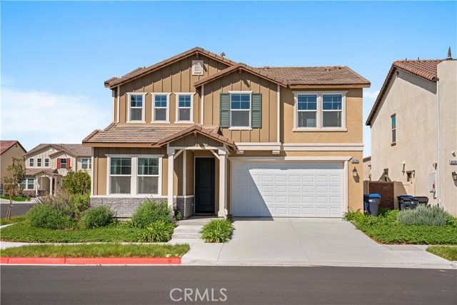 MLS #TR25154668 image #0