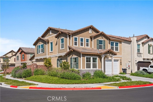 MLS #TR25154668 image #1