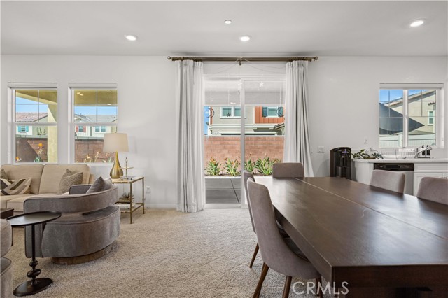 MLS #TR25154668 image #10