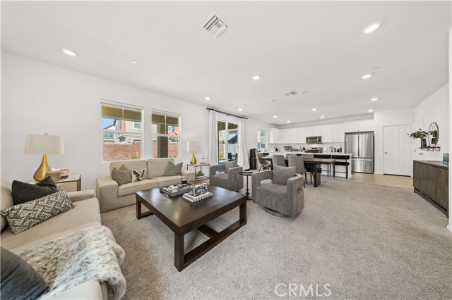 MLS #TR25154668 image #11