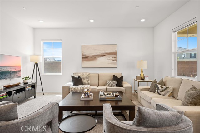 MLS #TR25154668 image #12