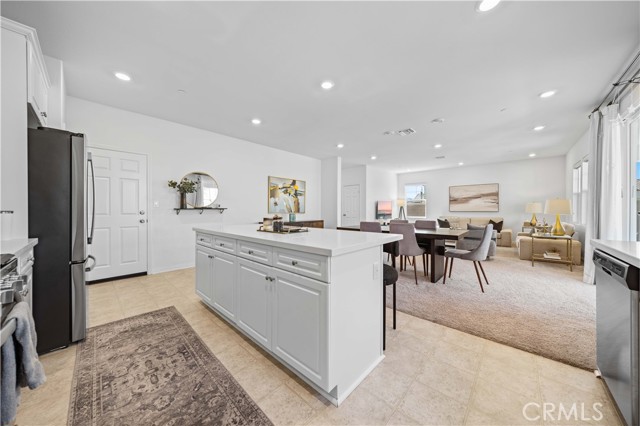 MLS #TR25154668 image #13