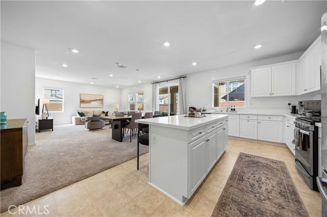 MLS #TR25154668 image #14