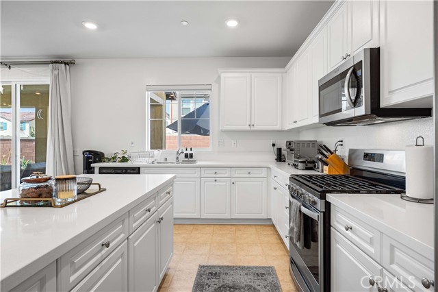 MLS #TR25154668 image #15