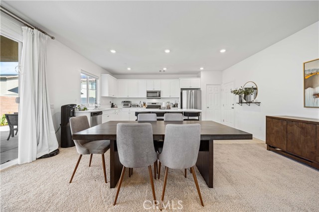 MLS #TR25154668 image #16