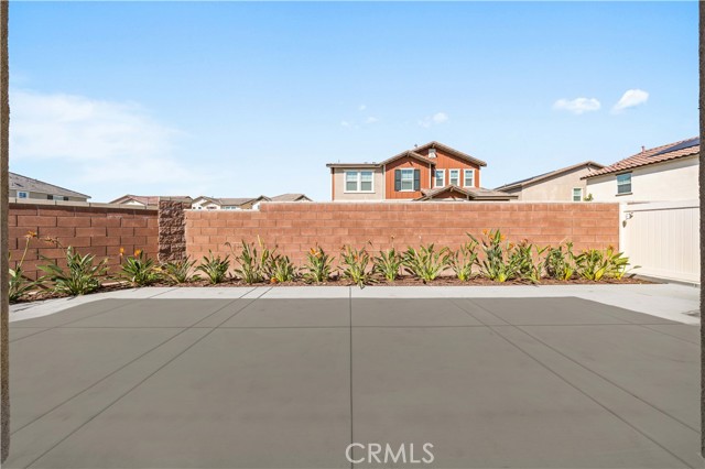 MLS #TR25154668 image #17