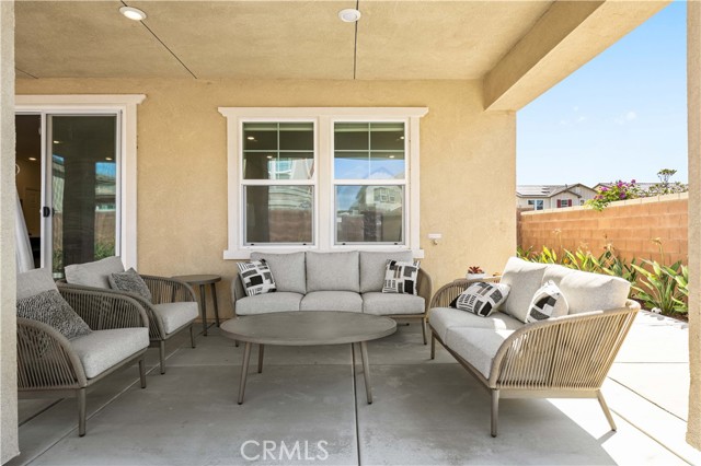 MLS #TR25154668 image #18