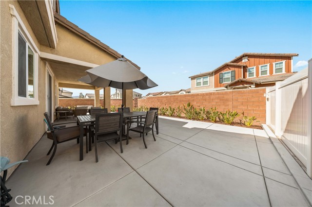 MLS #TR25154668 image #20