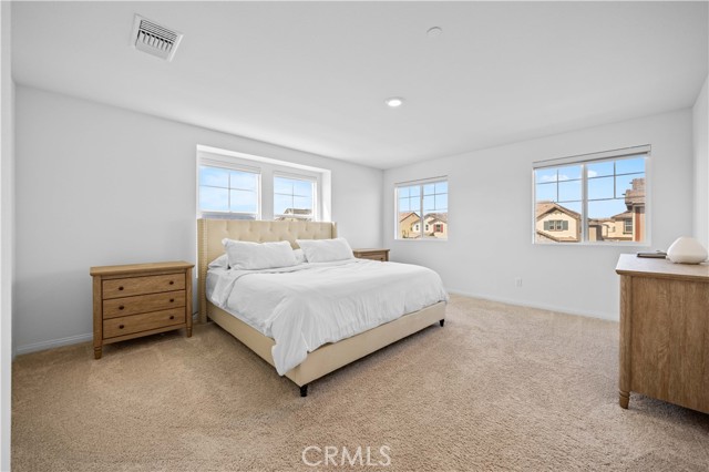 MLS #TR25154668 image #22