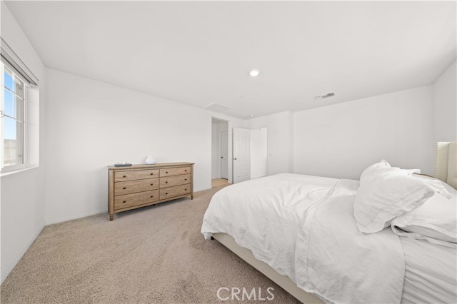 MLS #TR25154668 image #23