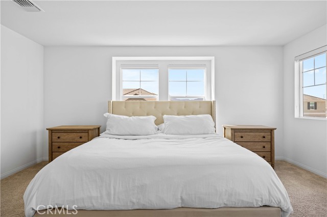 MLS #TR25154668 image #24