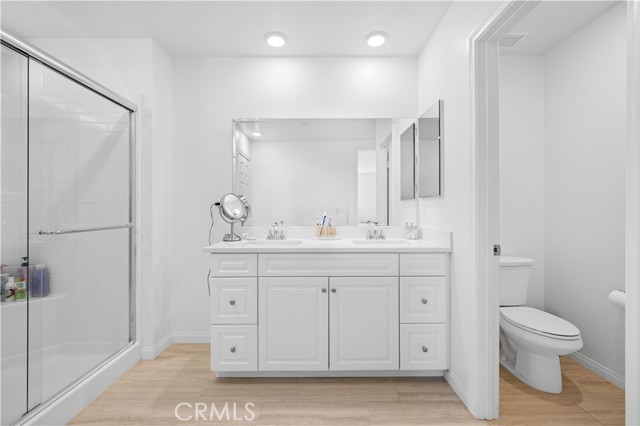 MLS #TR25154668 image #25