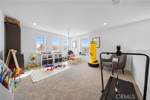 MLS #TR25154668 image #27