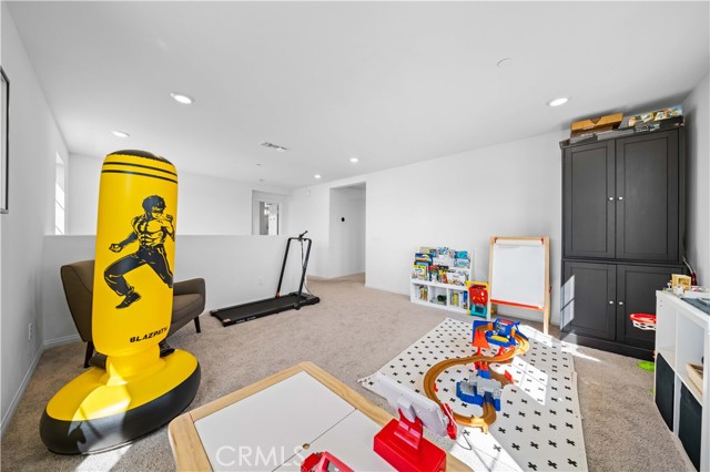 MLS #TR25154668 image #28