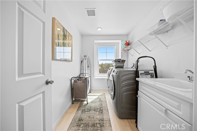 MLS #TR25154668 image #29