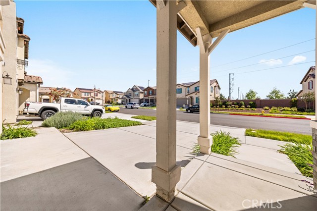 MLS #TR25154668 image #3