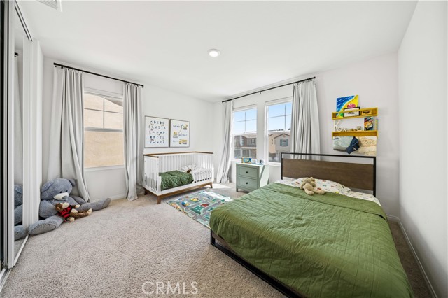 MLS #TR25154668 image #30