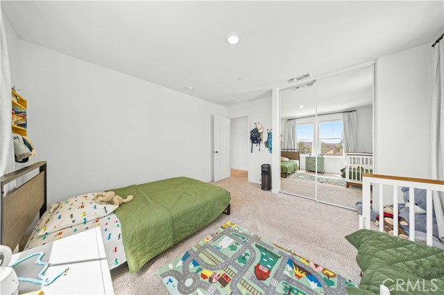 MLS #TR25154668 image #31