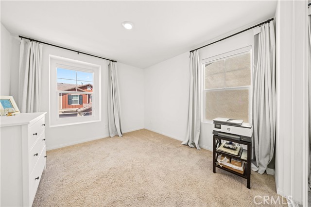 MLS #TR25154668 image #33