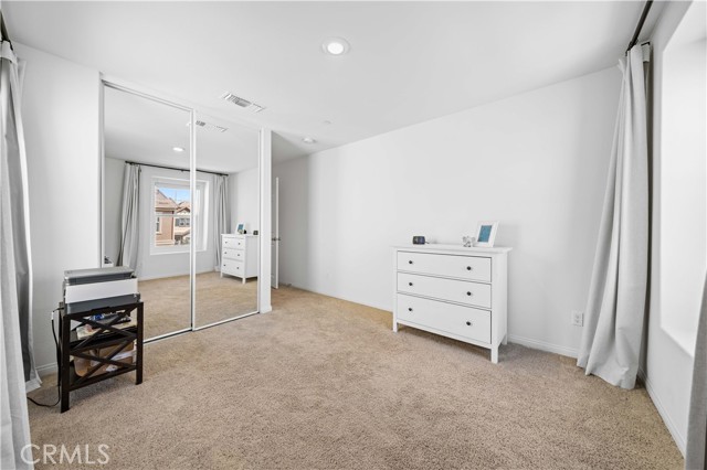 MLS #TR25154668 image #34