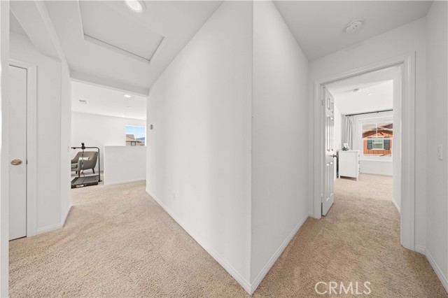 MLS #TR25154668 image #35