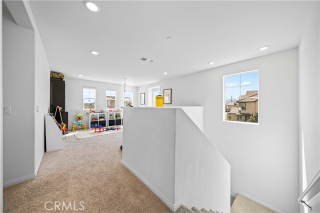 MLS #TR25154668 image #36