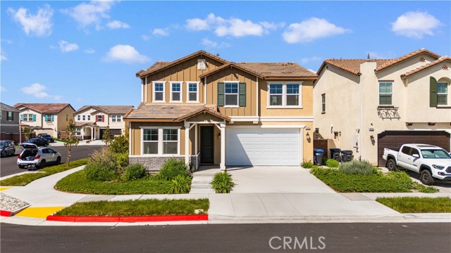 MLS #TR25154668 image #37