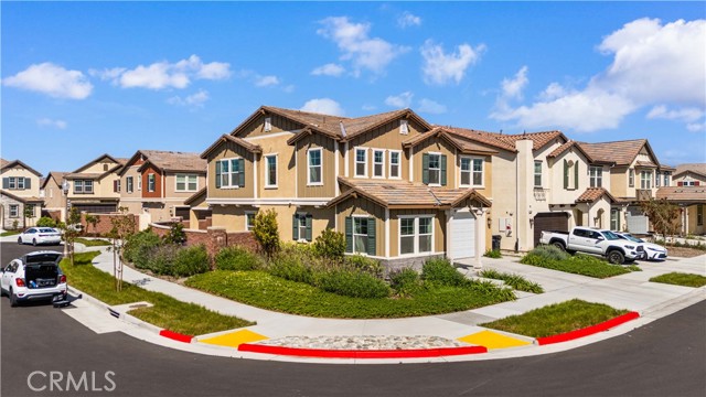 MLS #TR25154668 image #38