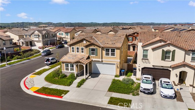 MLS #TR25154668 image #39