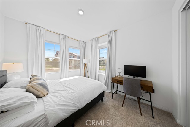 MLS #TR25154668 image #4