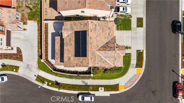 MLS #TR25154668 image #40