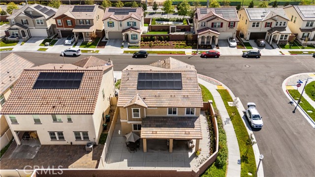 MLS #TR25154668 image #41