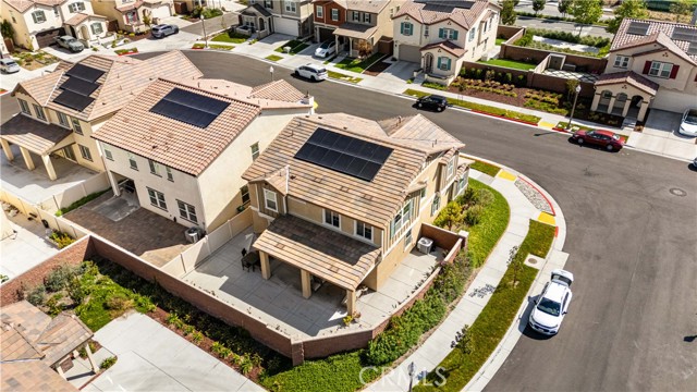 MLS #TR25154668 image #42